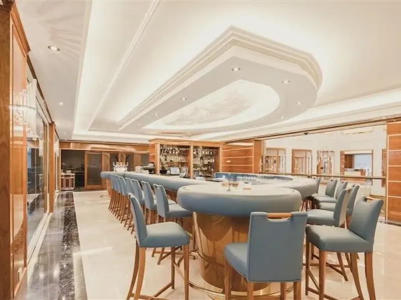 Ankara Atlı Otel 28