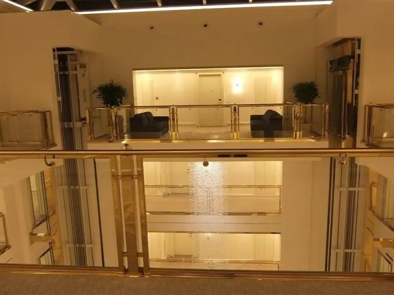 Ankara Atlı Otel 31