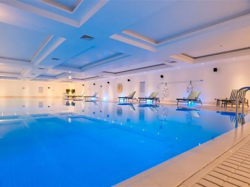 Ankara Atlı Otel 33