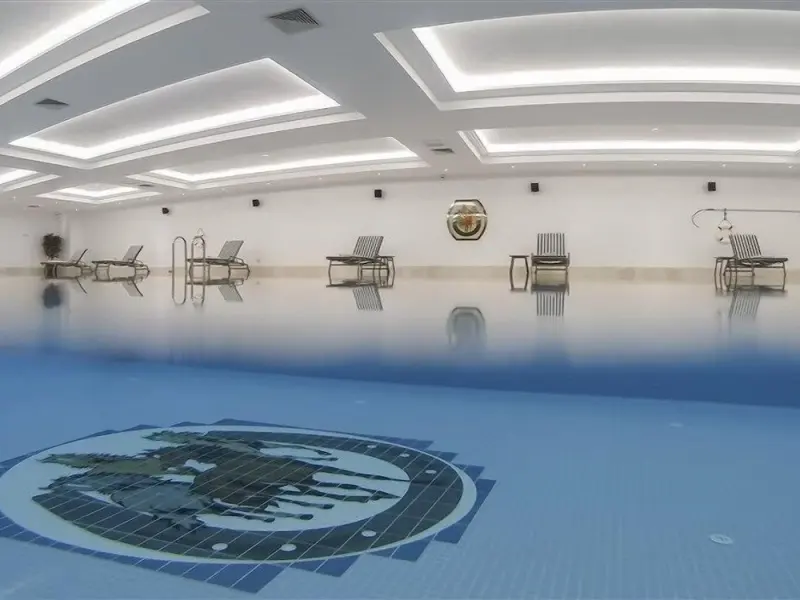 Ankara Atlı Otel 37