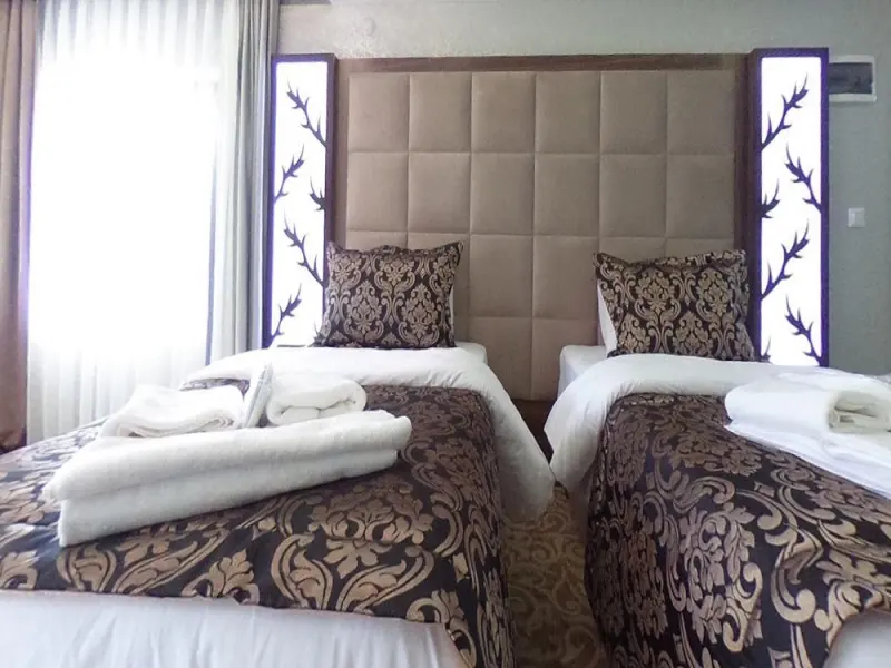 Sular Butik Otel 10