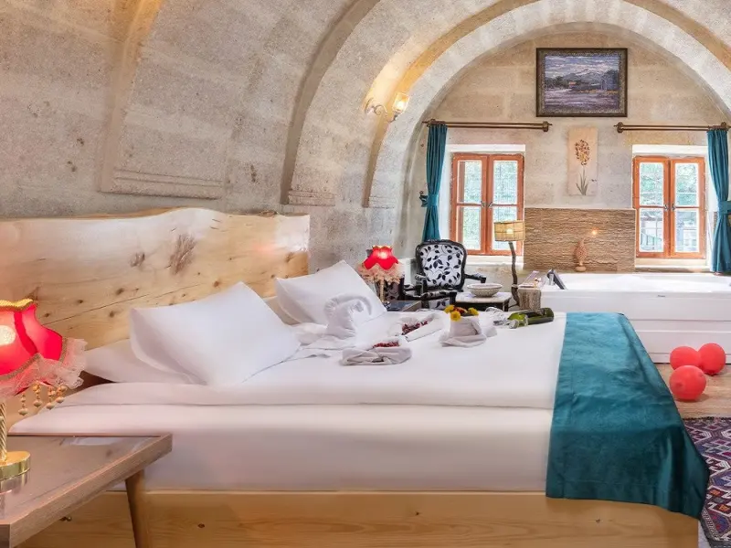 Hacı Aşık Konağı 17