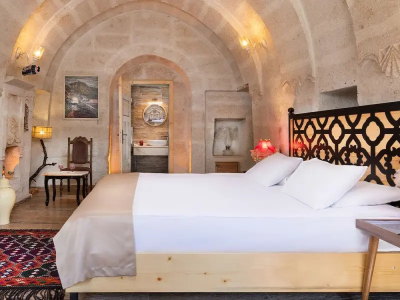 Hacı Aşık Konağı 23