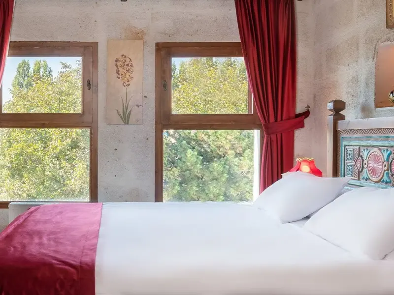 Hacı Aşık Konağı 27