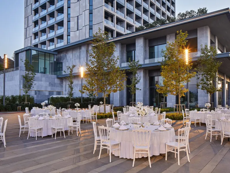Ricosta Hotel 11