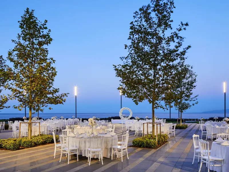 Ricosta Hotel 13