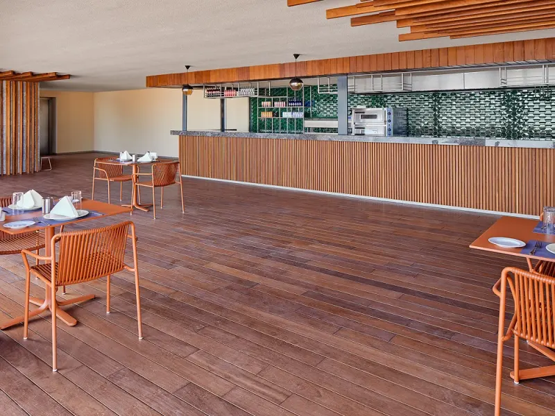 Ricosta Hotel 16