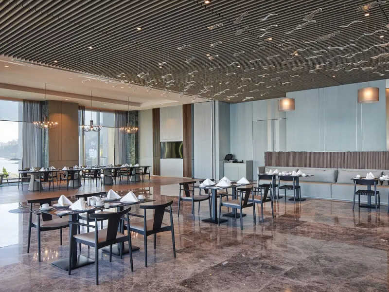Ricosta Hotel 18