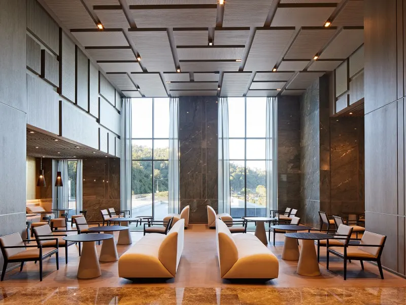 Ricosta Hotel 23