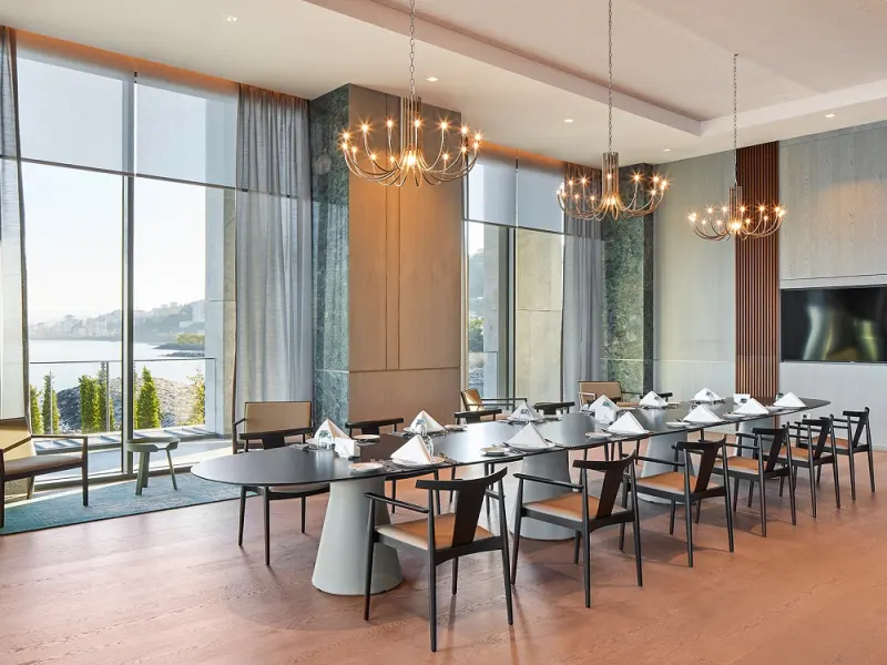 Ricosta Hotel 29