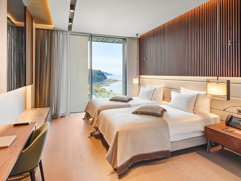 Ricosta Hotel 30