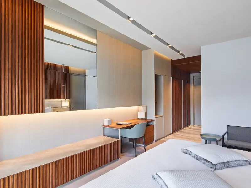 Ricosta Hotel 7