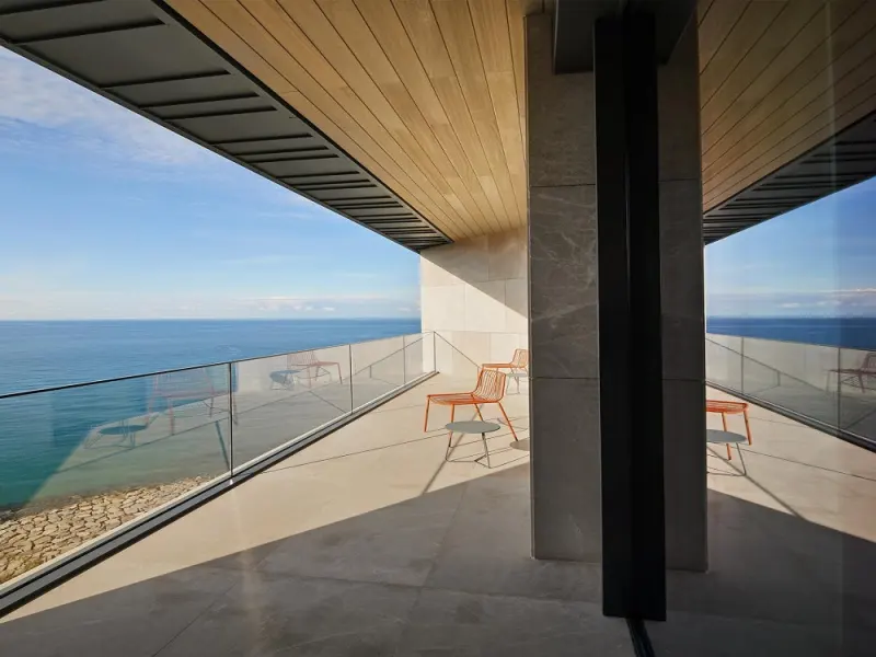 Ricosta Hotel 10