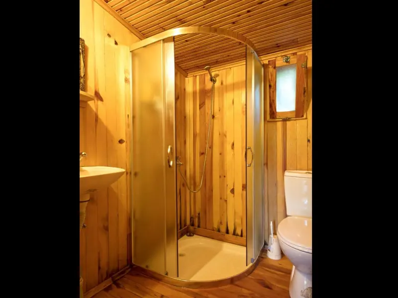 Hindiba Doga Evi 17
