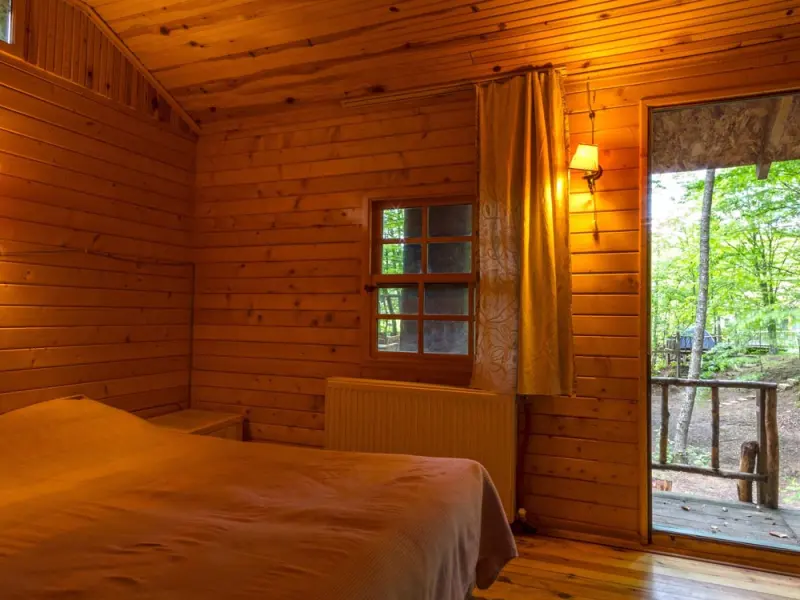 Hindiba Doga Evi 18