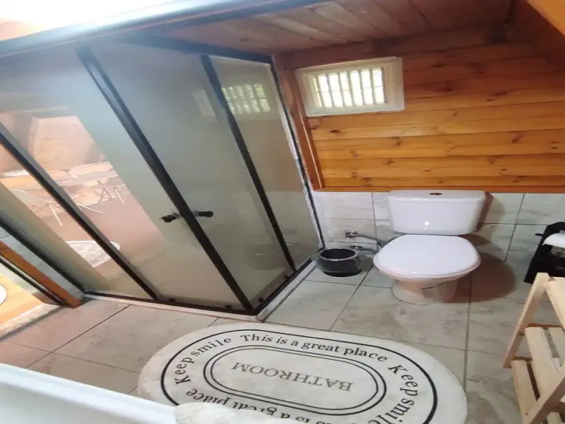 Pileki Bungalov 11