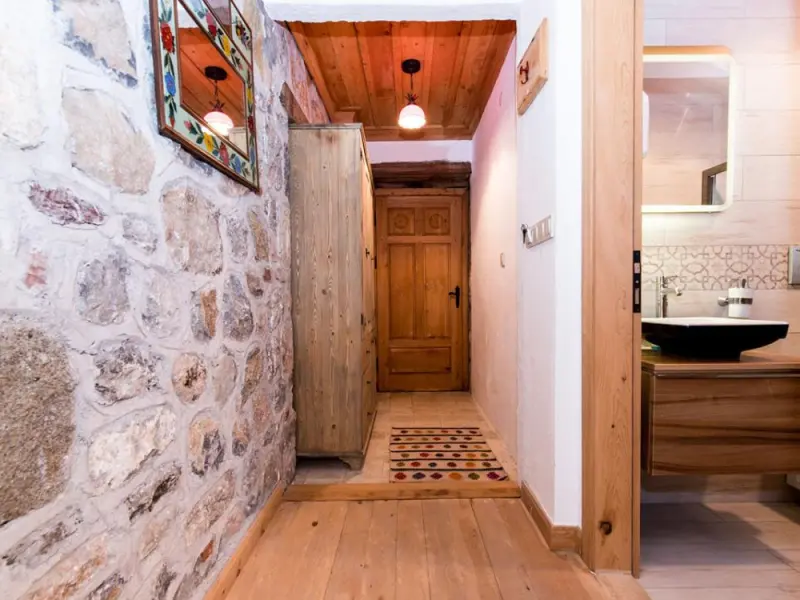 Kaya Guest House 23