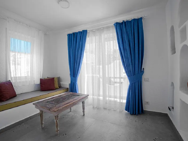 Casa De Nova Hotel Bodrum 14