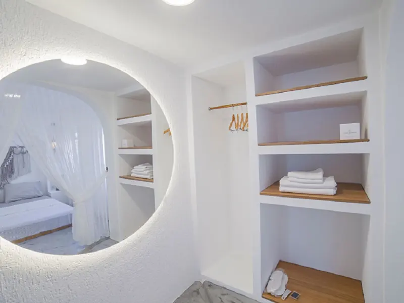 Casa De Nova Hotel Bodrum 26