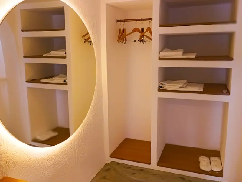 Casa De Nova Hotel Bodrum 27