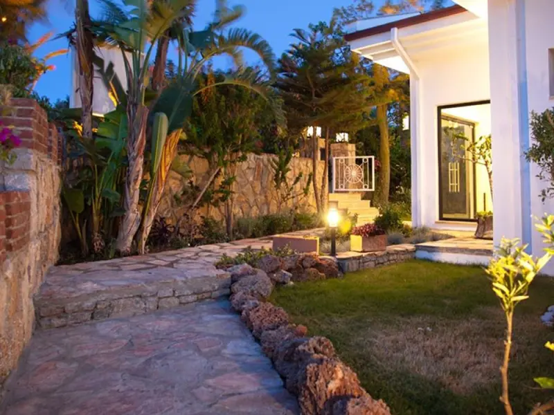 Payam Guest House 2