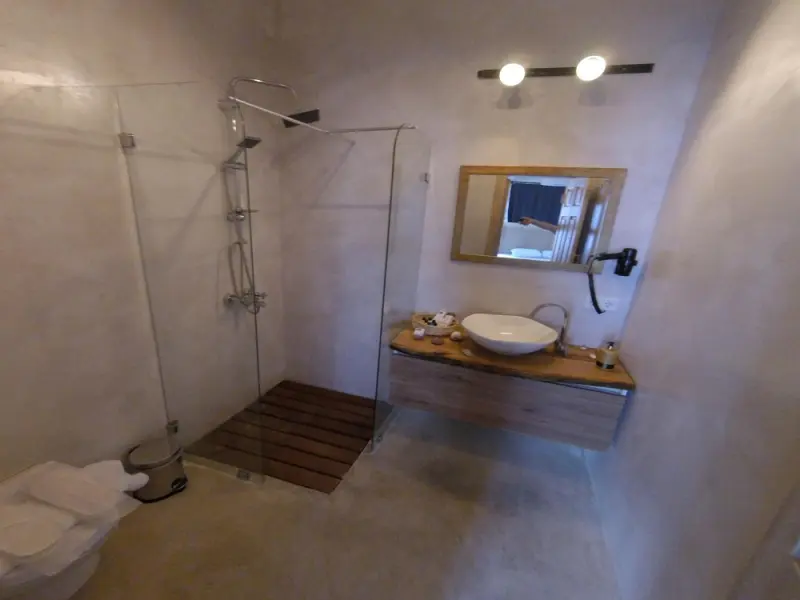 1881 Halil Efendi Butik Otel 18