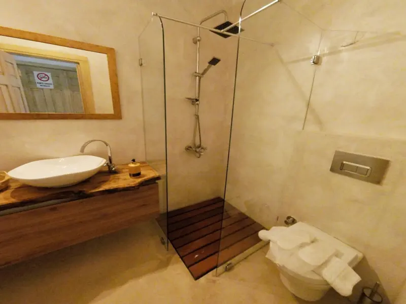 1881 Halil Efendi Butik Otel 7