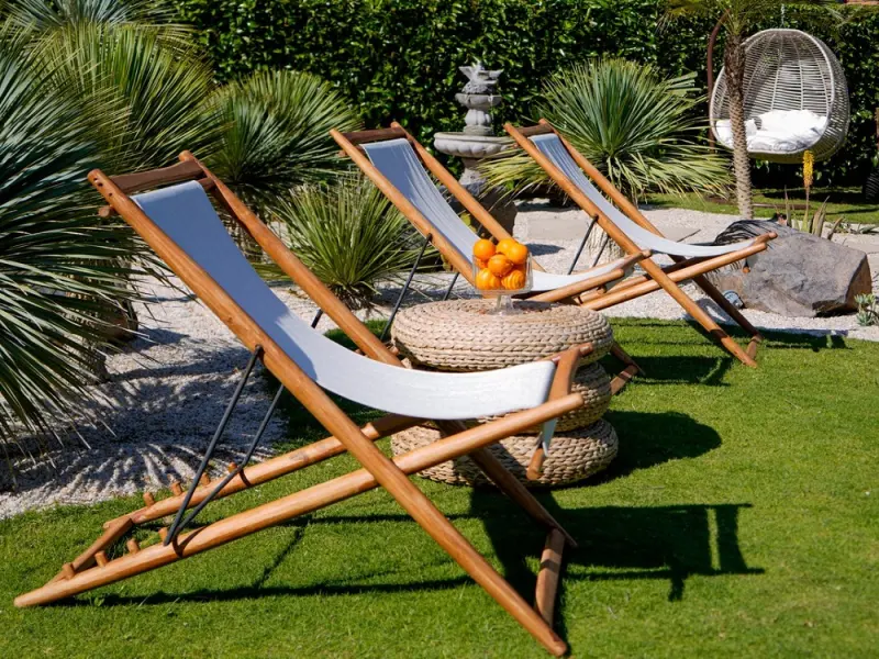 Cadde 75 Otel 29