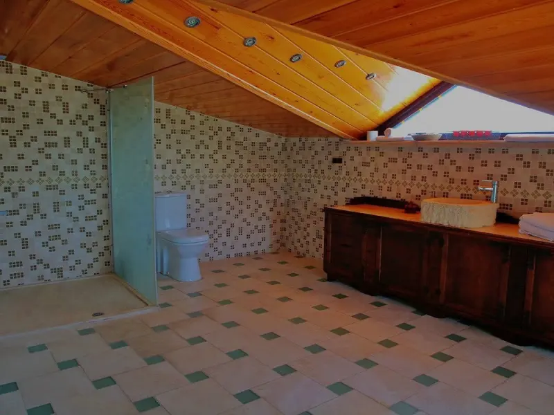 The Mira House 15