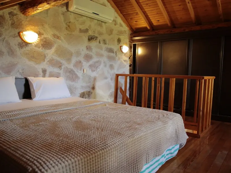 The Mira House 22