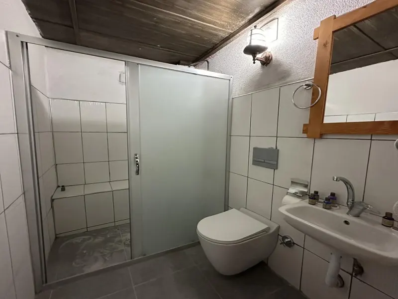 Atax Cave Hotel 14