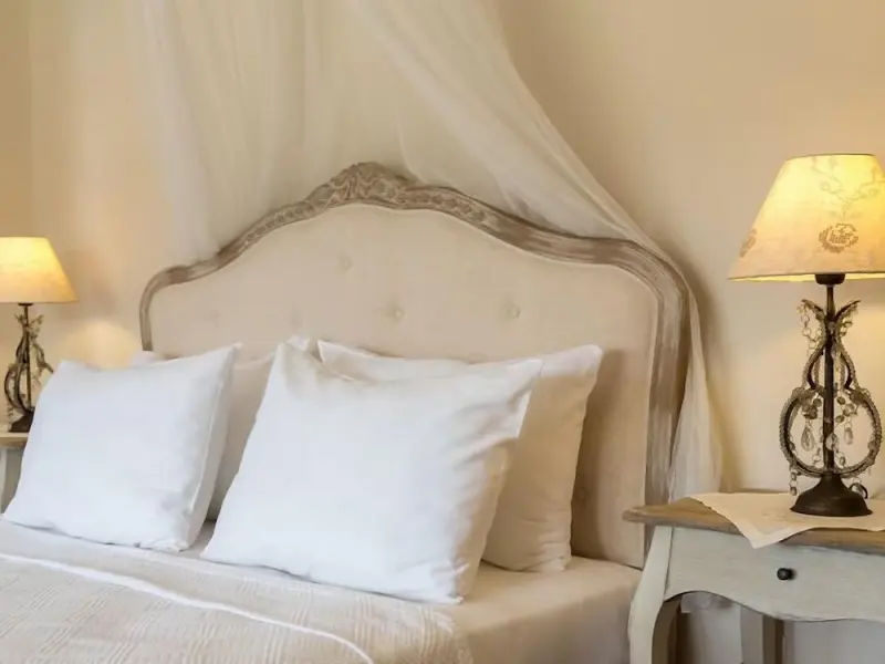 Alacati Luce Hotel 15
