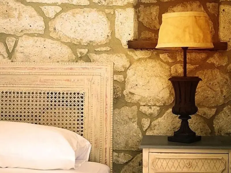Alacati Luce Hotel 3