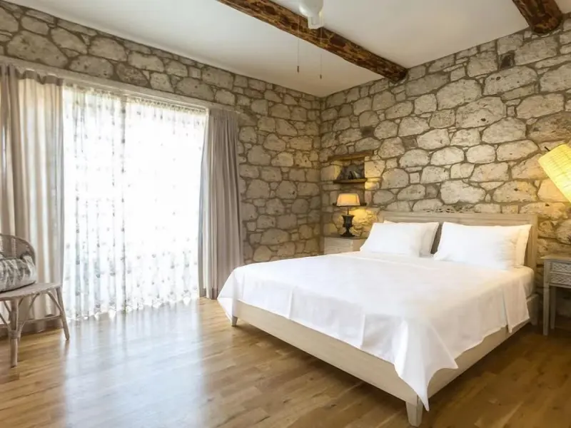 Alacati Luce Hotel 7