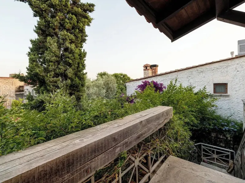 Sakin Ev | Alaçatı 18
