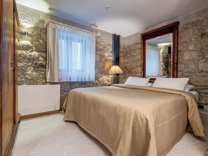 Sakin Ev | Alaçatı 22