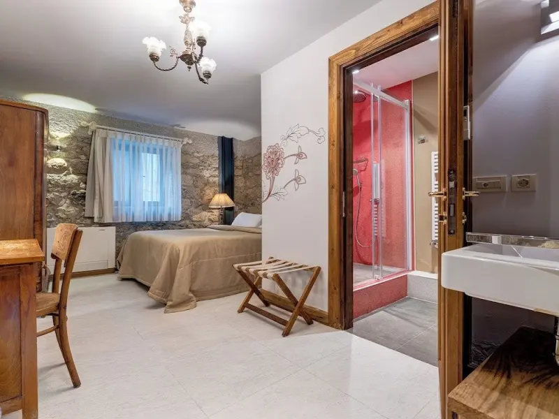 Sakin Ev | Alaçatı 27