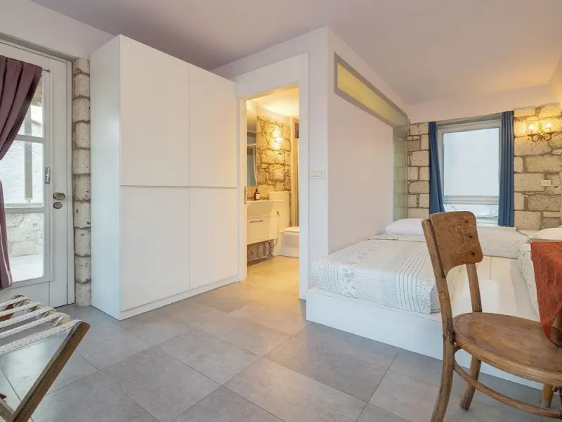 Sakin Ev | Alaçatı 29