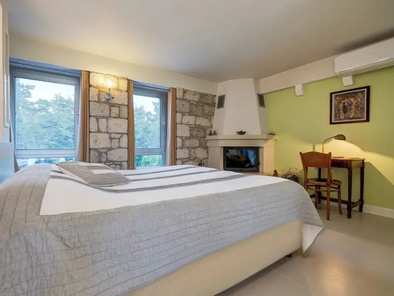 Sakin Ev | Alaçatı 31