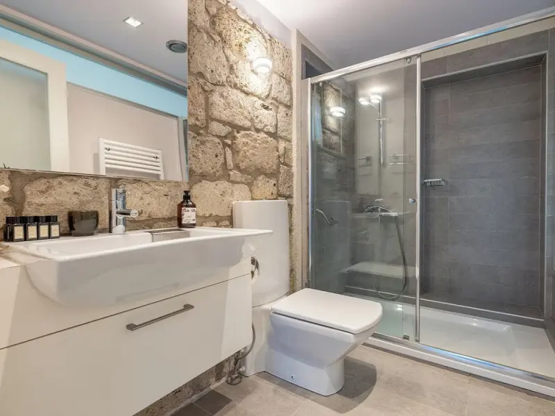 Sakin Ev | Alaçatı 36