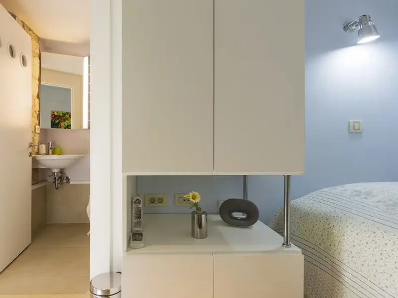 Sakin Ev | Alaçatı 4