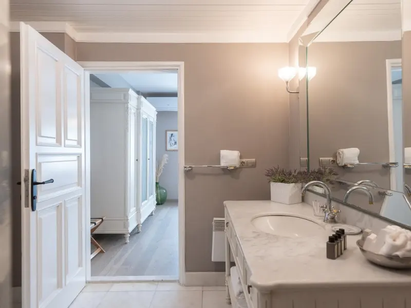 BeyEvi Alaçatı 25
