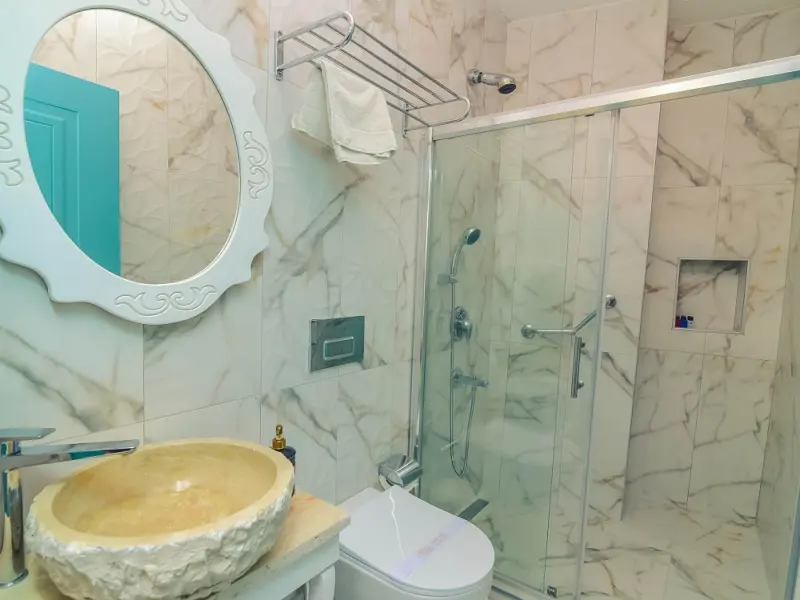 Alaçatı Bedirhan Otel 11