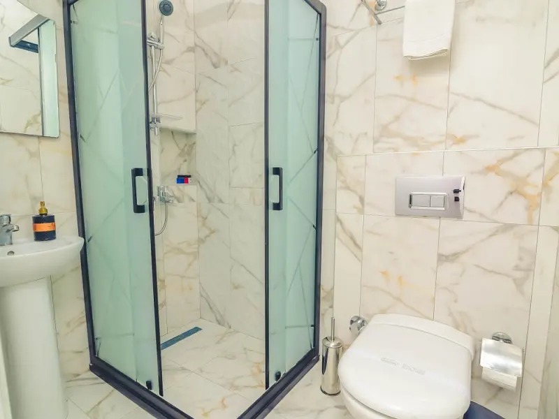 Alaçatı Bedirhan Otel 14