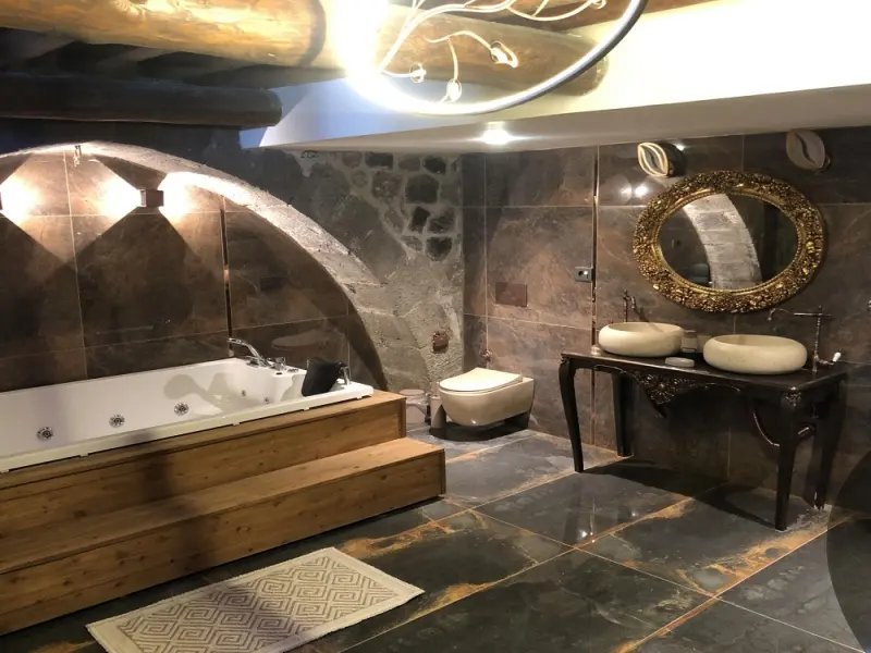 Kerem ile Aslı Hotel 18