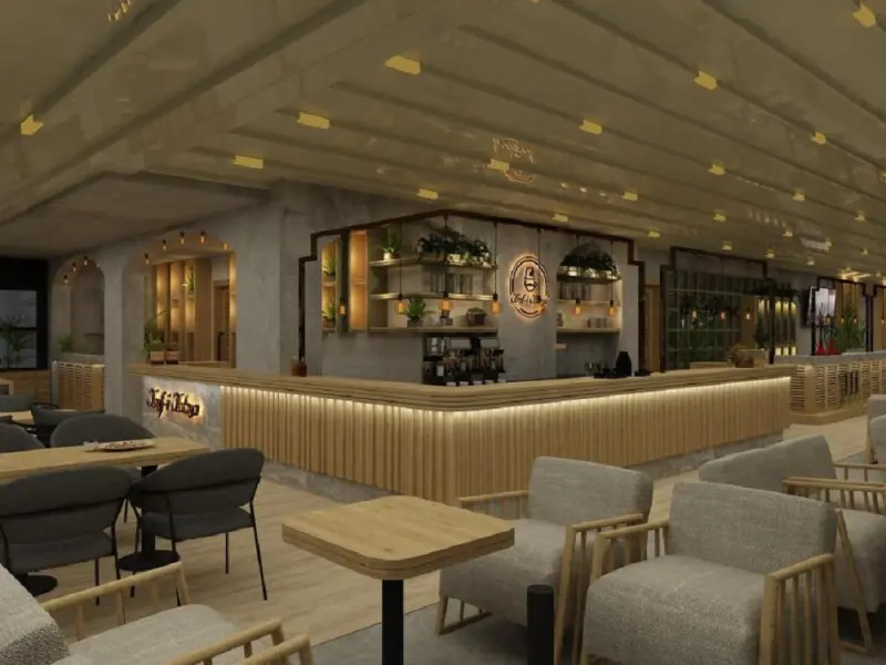 Renos Otel 2