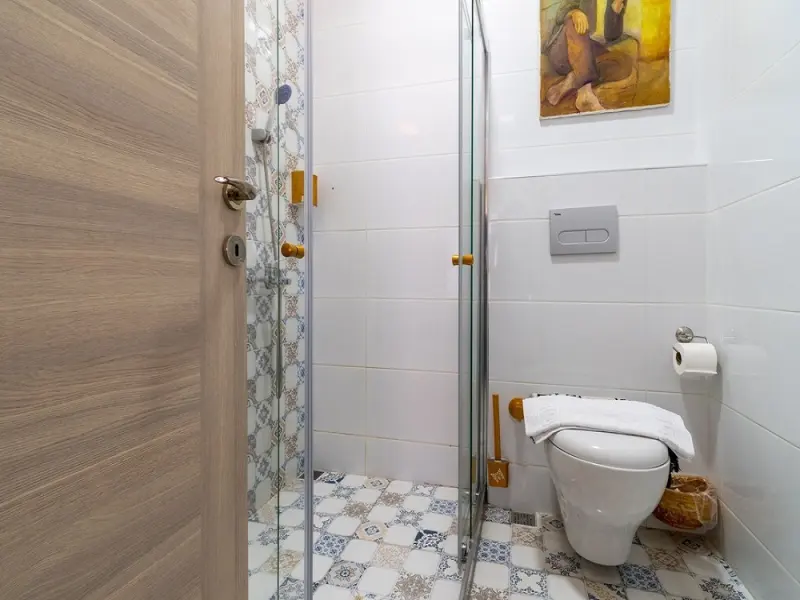 Lamur Otel 3