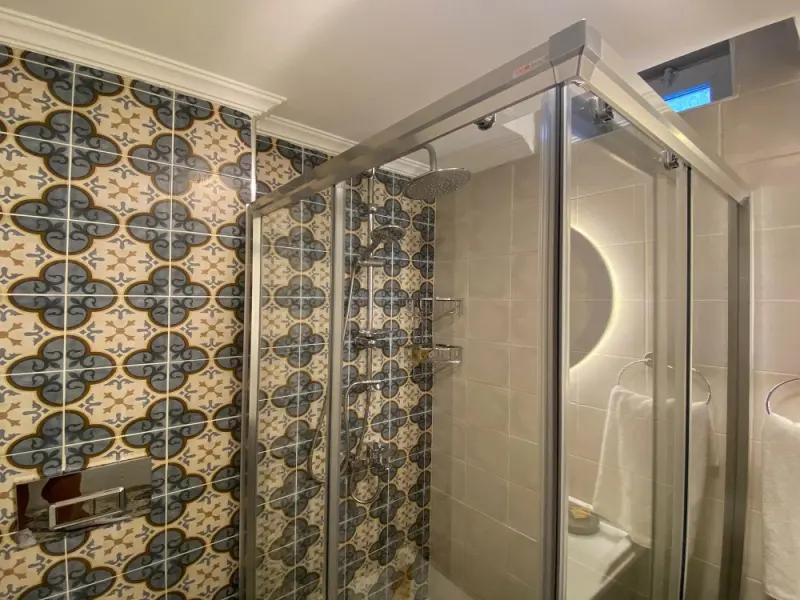 No 35 Alaçatı Hotel 12