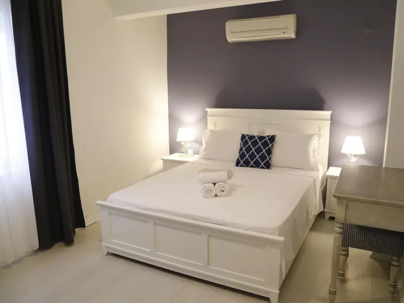 Elda Köyiçi Alaçatı 23