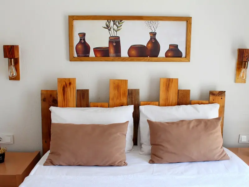 Viya Boutique Otel 15